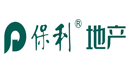 保利地產(chǎn)