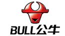 公牛