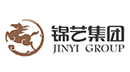錦藝集團(tuán)