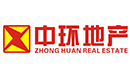 中環(huán)地產(chǎn)