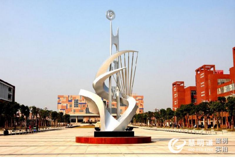 湖南交通職業(yè)技術學院-采用電力載波抄表通訊方案