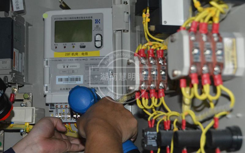 發(fā)改委電改迎來提速，細(xì)化政策待落實