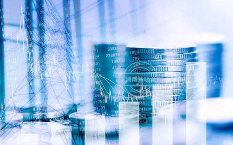 從電費(fèi)構(gòu)成看企業(yè)如何合理減少電費(fèi)支出