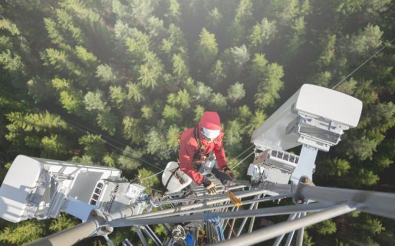 了解數(shù)字電表與智能電表的區(qū)別