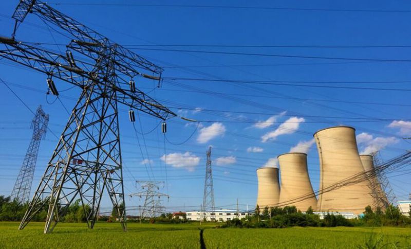 新一輪電價市場化用電和電價有什么變化