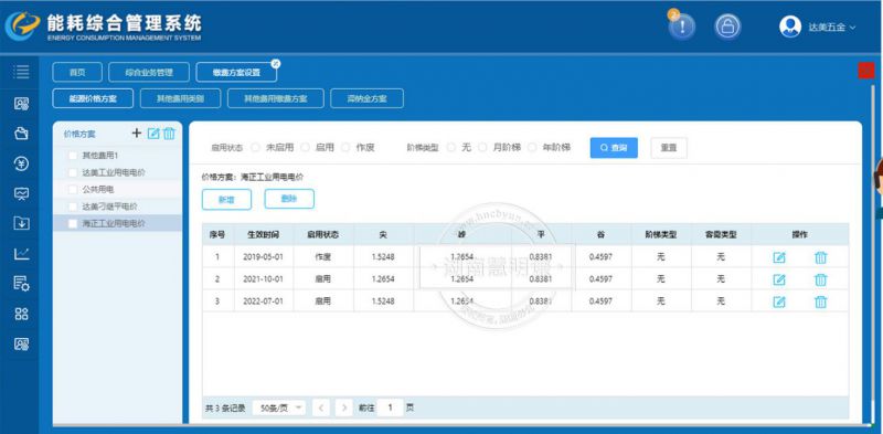 遠(yuǎn)傳預(yù)付費(fèi)抄表系統(tǒng)怎么安裝?采購哪家好?
