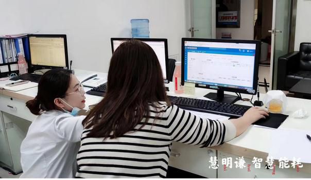 物業(yè)遠(yuǎn)程抄表系統(tǒng)有哪些優(yōu)勢(shì)?