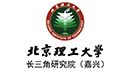 北京理工大學(xué)